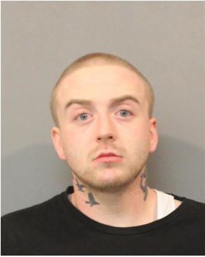 Anthony Robey Santistevan